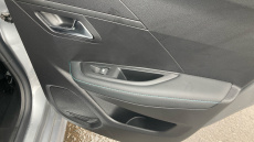 Peugeot 208 1.2 PureTech 100 Allure Premium + 5dr EAT8 Petrol Hatchback